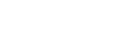 aiimslogo