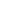 fb-icon