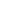 insta-icon