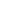linknd-icon