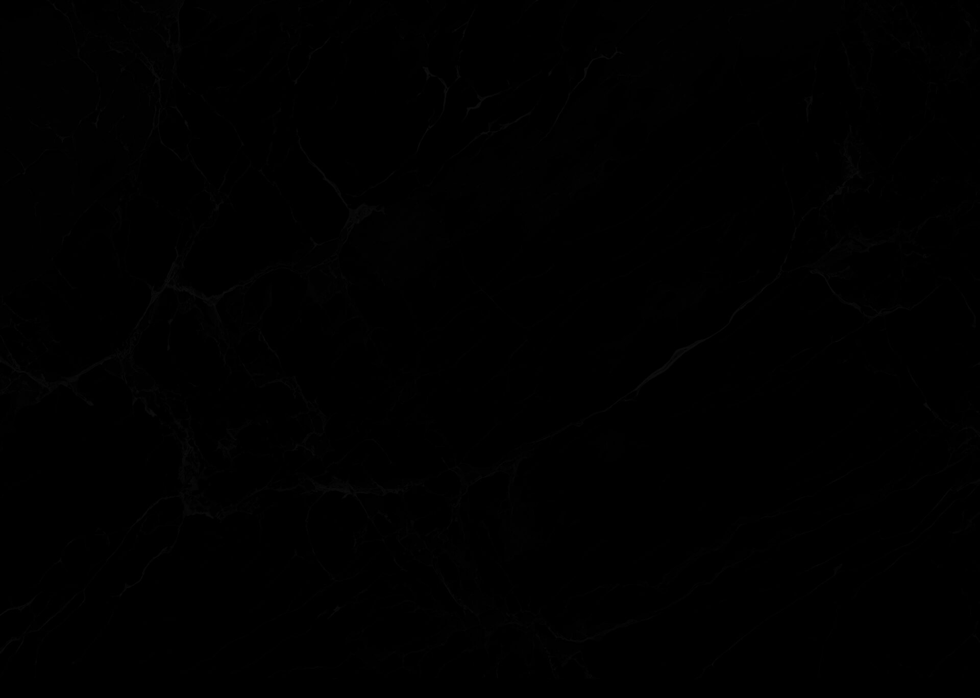 sec7_bgkimg_snd