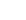 youtube-icon